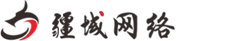 球墨鑄鐵管_球墨管_鑄鐵管管件_球墨鑄鐵井蓋-青島興方管業(yè)有限公司
